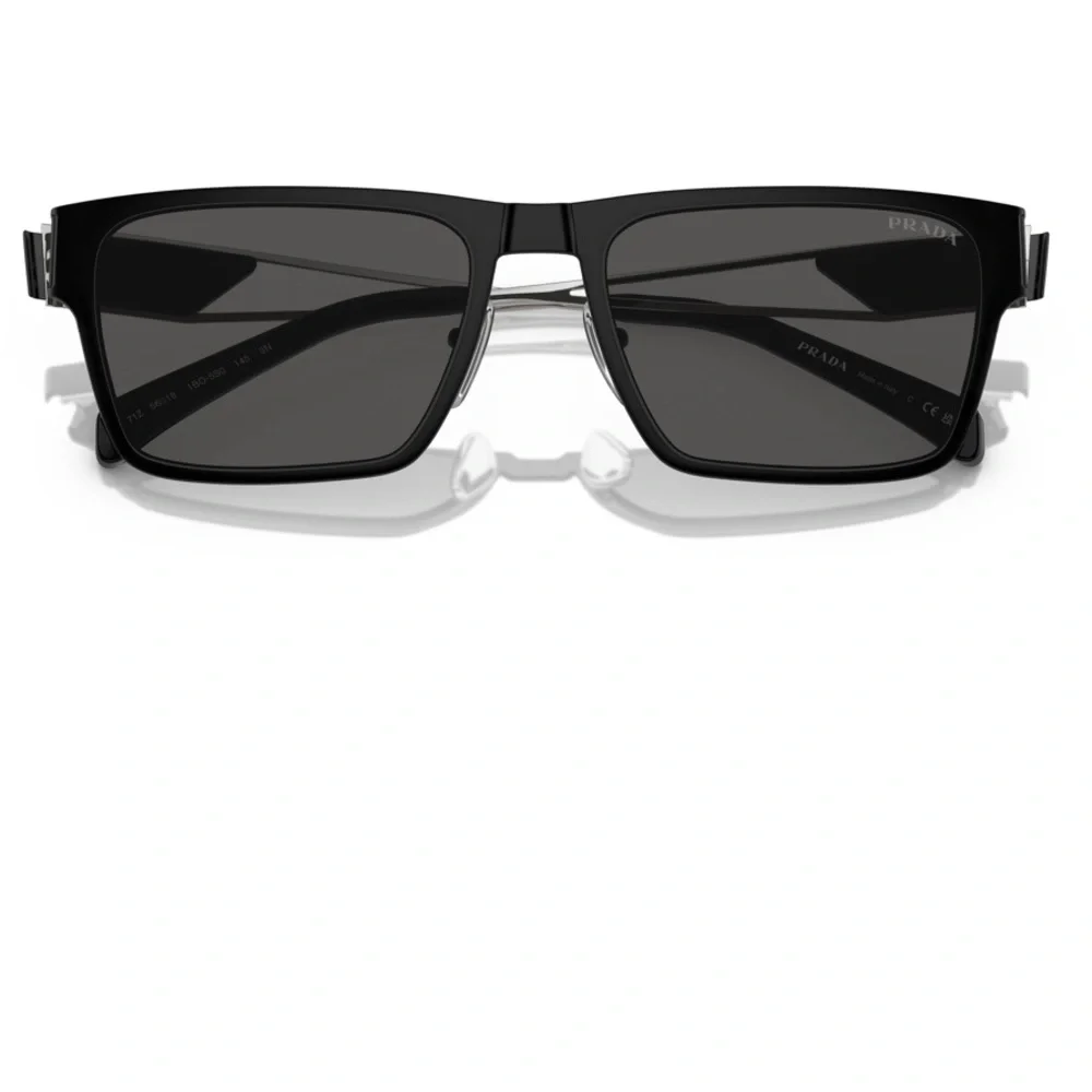 Prada PR 71ZS sunglasses